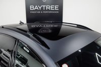 USED 2023 73 CUPRA FORMENTOR 2.0 TSI VZ2 SUV 5dr Petrol 