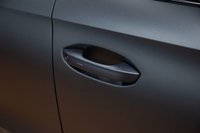 USED 2023 73 CUPRA FORMENTOR 2.0 TSI VZ2 SUV 5dr Petrol 