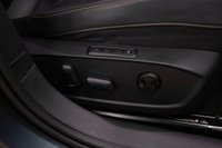 USED 2023 73 CUPRA FORMENTOR 2.0 TSI VZ2 SUV 5dr Petrol 
