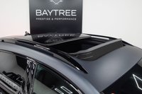 USED 2023 73 CUPRA FORMENTOR 2.0 TSI VZ2 SUV 5dr Petrol 