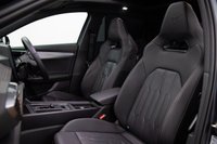 USED 2023 73 CUPRA FORMENTOR 2.0 TSI VZ2 SUV 5dr Petrol 