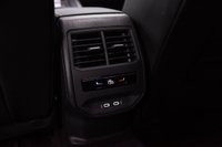 USED 2023 73 CUPRA FORMENTOR 2.0 TSI VZ2 SUV 5dr Petrol 