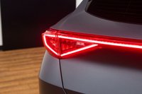USED 2023 73 CUPRA FORMENTOR 2.0 TSI VZ2 SUV 5dr Petrol 