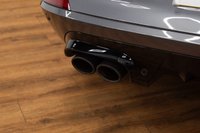USED 2023 73 CUPRA FORMENTOR 2.0 TSI VZ2 SUV 5dr Petrol 