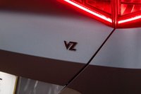 USED 2023 73 CUPRA FORMENTOR 2.0 TSI VZ2 SUV 5dr Petrol 