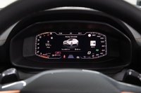USED 2023 73 CUPRA FORMENTOR 2.0 TSI VZ2 SUV 5dr Petrol 