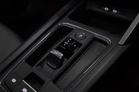 USED 2023 73 CUPRA FORMENTOR 2.0 TSI VZ2 SUV 5dr Petrol 
