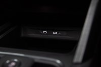 USED 2023 73 CUPRA FORMENTOR 2.0 TSI VZ2 SUV 5dr Petrol 