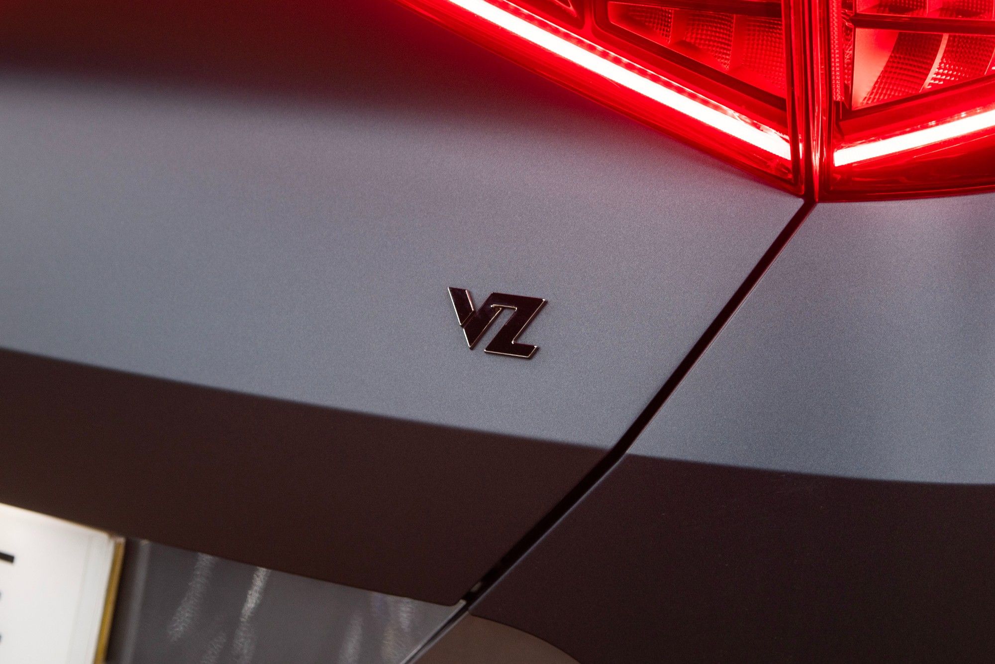 USED 2023 73 CUPRA FORMENTOR 2.0 TSI VZ2 SUV 5dr Petrol 