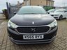 USED 2015 65 DS AUTOMOBILES DS 4 1.6 BlueHDi Prestige Hatchback 5dr Diesel Manual Euro 6 (s/s) (120 ps) 