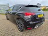 USED 2015 65 DS AUTOMOBILES DS 4 1.6 BlueHDi Prestige Hatchback 5dr Diesel Manual Euro 6 (s/s) (120 ps) 