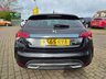 USED 2015 65 DS AUTOMOBILES DS 4 1.6 BlueHDi Prestige Hatchback 5dr Diesel Manual Euro 6 (s/s) (120 ps) 