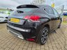 USED 2015 65 DS AUTOMOBILES DS 4 1.6 BlueHDi Prestige Hatchback 5dr Diesel Manual Euro 6 (s/s) (120 ps) 