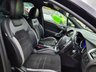USED 2015 65 DS AUTOMOBILES DS 4 1.6 BlueHDi Prestige Hatchback 5dr Diesel Manual Euro 6 (s/s) (120 ps) 