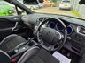 USED 2015 65 DS AUTOMOBILES DS 4 1.6 BlueHDi Prestige Hatchback 5dr Diesel Manual Euro 6 (s/s) (120 ps) 