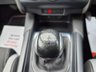 USED 2015 65 DS AUTOMOBILES DS 4 1.6 BlueHDi Prestige Hatchback 5dr Diesel Manual Euro 6 (s/s) (120 ps) 