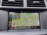 USED 2015 65 DS AUTOMOBILES DS 4 1.6 BlueHDi Prestige Hatchback 5dr Diesel Manual Euro 6 (s/s) (120 ps) 