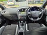 USED 2015 65 DS AUTOMOBILES DS 4 1.6 BlueHDi Prestige Hatchback 5dr Diesel Manual Euro 6 (s/s) (120 ps) 