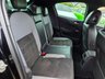 USED 2015 65 DS AUTOMOBILES DS 4 1.6 BlueHDi Prestige Hatchback 5dr Diesel Manual Euro 6 (s/s) (120 ps) 