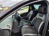 USED 2015 65 DS AUTOMOBILES DS 4 1.6 BlueHDi Prestige Hatchback 5dr Diesel Manual Euro 6 (s/s) (120 ps) 
