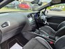 USED 2015 65 DS AUTOMOBILES DS 4 1.6 BlueHDi Prestige Hatchback 5dr Diesel Manual Euro 6 (s/s) (120 ps) 