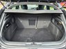 USED 2015 65 DS AUTOMOBILES DS 4 1.6 BlueHDi Prestige Hatchback 5dr Diesel Manual Euro 6 (s/s) (120 ps) 