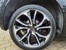USED 2015 65 DS AUTOMOBILES DS 4 1.6 BlueHDi Prestige Hatchback 5dr Diesel Manual Euro 6 (s/s) (120 ps) 
