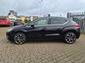 USED 2015 65 DS AUTOMOBILES DS 4 1.6 BlueHDi Prestige Hatchback 5dr Diesel Manual Euro 6 (s/s) (120 ps) 