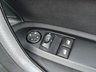 USED 2015 65 DS AUTOMOBILES DS 4 1.6 BlueHDi Prestige Hatchback 5dr Diesel Manual Euro 6 (s/s) (120 ps) 