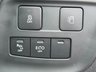 USED 2015 65 DS AUTOMOBILES DS 4 1.6 BlueHDi Prestige Hatchback 5dr Diesel Manual Euro 6 (s/s) (120 ps) 