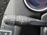 USED 2015 65 DS AUTOMOBILES DS 4 1.6 BlueHDi Prestige Hatchback 5dr Diesel Manual Euro 6 (s/s) (120 ps) 