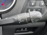 USED 2015 65 DS AUTOMOBILES DS 4 1.6 BlueHDi Prestige Hatchback 5dr Diesel Manual Euro 6 (s/s) (120 ps) 