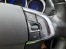 USED 2015 65 DS AUTOMOBILES DS 4 1.6 BlueHDi Prestige Hatchback 5dr Diesel Manual Euro 6 (s/s) (120 ps) 