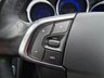 USED 2015 65 DS AUTOMOBILES DS 4 1.6 BlueHDi Prestige Hatchback 5dr Diesel Manual Euro 6 (s/s) (120 ps) 
