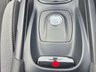 USED 2015 65 DS AUTOMOBILES DS 4 1.6 BlueHDi Prestige Hatchback 5dr Diesel Manual Euro 6 (s/s) (120 ps) 