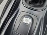 USED 2015 65 DS AUTOMOBILES DS 4 1.6 BlueHDi Prestige Hatchback 5dr Diesel Manual Euro 6 (s/s) (120 ps) 