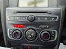 USED 2015 65 DS AUTOMOBILES DS 4 1.6 BlueHDi Prestige Hatchback 5dr Diesel Manual Euro 6 (s/s) (120 ps) 