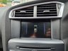 USED 2015 65 DS AUTOMOBILES DS 4 1.6 BlueHDi Prestige Hatchback 5dr Diesel Manual Euro 6 (s/s) (120 ps) 