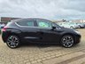 USED 2015 65 DS AUTOMOBILES DS 4 1.6 BlueHDi Prestige Hatchback 5dr Diesel Manual Euro 6 (s/s) (120 ps) 
