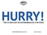USED 2015 65 DS AUTOMOBILES DS 4 1.6 BlueHDi Prestige Hatchback 5dr Diesel Manual Euro 6 (s/s) (120 ps) 