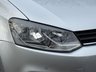 USED 2014 64 VOLKSWAGEN POLO 1.2 TSI BlueMotion Tech SEL Hatchback 5dr Petrol Manual Euro 6 (s/s) (110 ps) 