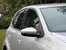 USED 2014 64 VOLKSWAGEN POLO 1.2 TSI BlueMotion Tech SEL Hatchback 5dr Petrol Manual Euro 6 (s/s) (110 ps) 