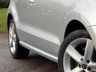 USED 2014 64 VOLKSWAGEN POLO 1.2 TSI BlueMotion Tech SEL Hatchback 5dr Petrol Manual Euro 6 (s/s) (110 ps) 
