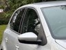 USED 2014 64 VOLKSWAGEN POLO 1.2 TSI BlueMotion Tech SEL Hatchback 5dr Petrol Manual Euro 6 (s/s) (110 ps) 