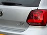 USED 2014 64 VOLKSWAGEN POLO 1.2 TSI BlueMotion Tech SEL Hatchback 5dr Petrol Manual Euro 6 (s/s) (110 ps) 