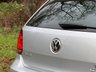 USED 2014 64 VOLKSWAGEN POLO 1.2 TSI BlueMotion Tech SEL Hatchback 5dr Petrol Manual Euro 6 (s/s) (110 ps) 