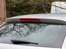USED 2014 64 VOLKSWAGEN POLO 1.2 TSI BlueMotion Tech SEL Hatchback 5dr Petrol Manual Euro 6 (s/s) (110 ps) 