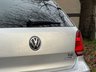 USED 2014 64 VOLKSWAGEN POLO 1.2 TSI BlueMotion Tech SEL Hatchback 5dr Petrol Manual Euro 6 (s/s) (110 ps) 