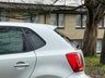 USED 2014 64 VOLKSWAGEN POLO 1.2 TSI BlueMotion Tech SEL Hatchback 5dr Petrol Manual Euro 6 (s/s) (110 ps) 