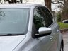 USED 2014 64 VOLKSWAGEN POLO 1.2 TSI BlueMotion Tech SEL Hatchback 5dr Petrol Manual Euro 6 (s/s) (110 ps) 